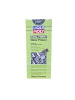 Aditivo Antidegaste Aceite Motor Protect Molygen Liqui Moly 500ml - Imagen 3