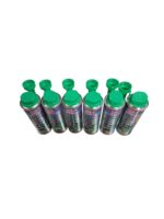 Pack 6 Aditivos Limpia Inyectores Liqui Moly 300ml Bencinero - Imagen 3