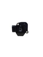 Sensor TPS Moto Honda CB190R / NX 190 / XR 190L - Imagen 2