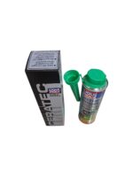 Pack Aditivo Ceratec + Limpia Inyector eco Bencinero Liqui Moly 300ml - Imagen 2