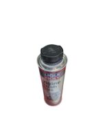 Engine Flush Vehículos Diesel y Bencineros Liqui Moly 300ml - Imagen 2