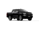 Amortiguador Portalón Mitsubishi NEW L200 / Nissan NEW NAVARA 2025+ - Imagen 4