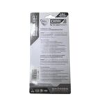 Pastillas de Freno Delanteras CF MOTO NK / GT / MT 400-650 (2 Pares) - Imagen 4