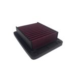 Filtro de Aire Alto Flujo Yamaha R3 / R3A / MT 03 / MT 03A