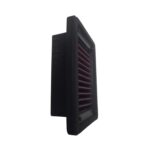 Filtro de Aire Alto Flujo Yamaha R3 / R3A / MT 03 / MT 03A - Imagen 4