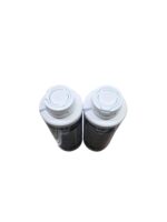Pack 2 Coolant Refrigerante / Anticongelante Ipone 1L - Imagen 3