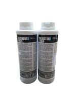 Pack 2 Coolant Refrigerante / Anticongelante Ipone 1L - Imagen 2