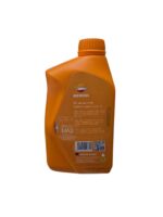 Aceite Moto Repsol 20W 50 Semi Sintético Smarter 1L 4T - Imagen 3