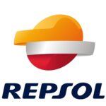 Aceite Moto Repsol 20W 50 Semi Sintético Smarter 1L 4T - Imagen 4