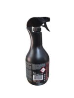 Shampoo MotoWash Motul E2 Biodegradable 1L - Imagen 2
