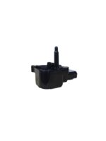 Sensor TPS Moto Honda CB190R / NX 190 / XR 190L - Imagen 3