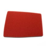 Filtro de aire Moto Voge 300 DS/RR/AC