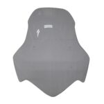 Parabrisas Moto Transparente Honda NC 750X / 750XD / 750XA