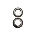 Rodamientos de Dirección Moto Honda XR 125 / XR 150 / XR 190 - Imagen 3