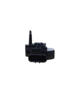 Sensor TPS Moto Honda CB190R / NX 190 / XR 190L