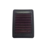 Filtro de Aire Alto Flujo Yamaha R3 / R3A / MT 03 / MT 03A - Imagen 2