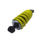 Amortiguador Trasero Monoshock Yamaha FZ16 / FZN 150 2.0 - Imagen 2