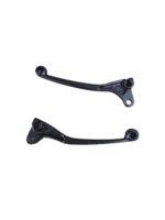Manillas de freno Moto Honda NAVI 110 - Imagen 3