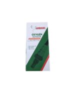Sensor de Oxigeno Suzuki GIXXER 150 SF / 150 DI - Imagen 2