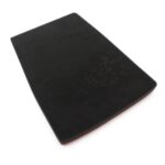 Filtro de aire Moto Voge 300 DS/RR/AC - Imagen 3
