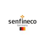 Aceite de Transmisión y Diferencial 75w 90 Full Sintético 1L Senfineco - Imagen 4