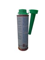 Pack 6 Aditivos Limpia Inyectores Liqui Moly 300ml Bencinero - Imagen 2