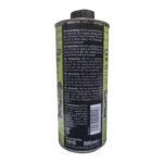 Aditivo Antidegaste Aceite Motor Protect Molygen Liqui Moly 500ml - Imagen 5