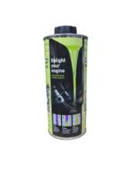 Aditivo Antidegaste Aceite Motor Protect Molygen Liqui Moly 500ml - Imagen 4