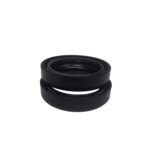 Retenes de Telescópicas Moto Zongshen RX3S