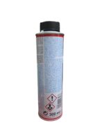 Engine Flush Vehículos Diesel y Bencineros Liqui Moly 300ml - Imagen 3