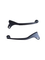 Manillas de freno Moto Honda NAVI 110