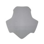 Parabrisas Moto Transparente Honda NC 750X / 750XD / 750XA - Imagen 3