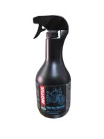 Shampoo MotoWash Motul E2 Biodegradable 1L