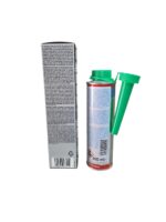Pack Aditivo Ceratec + Limpia Inyector eco Bencinero Liqui Moly 300ml - Imagen 3