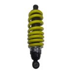 Amortiguador Trasero Monoshock Yamaha FZ16 / FZN 150 2.0