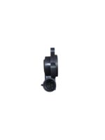 Sensor Moto TPS Benelli TNT 135 / 150 / 180 / 250 - Imagen 3