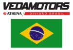 Tapa de Válvulas Moto Honda XR 190 / CB 190R / NX 190 - Imagen 4