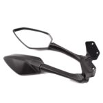 Espejos para Moto CF Moto SR 250 / SR 300 - Imagen 3