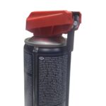 Lubricante de Cadenas Moto Off Road Motul C3 400ml - Imagen 3