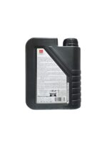 Aceite Moto Liqui Moly 20w 50 Mineral Optimal 1L 4T - Imagen 4