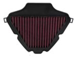 Filtro de aire Alto Flujo Moto Honda Nc 750x (2021 – 2025)