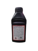 Líquido de Frenos DOT 5.1 500ml Maxima - Imagen 3