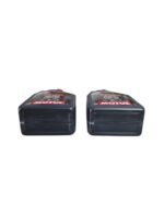 Pack 2L Aceite Moto Motul 10w 40 7100 Full Sintético 4T - Imagen 3