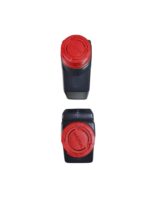 Pack 2L Aceite Moto Motul 10w 40 7100 Full Sintético 4T - Imagen 2