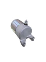 Motor de partida Yamaha XTZ 250 / FAZER 250 / YBR 250 - Imagen 2