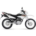 Pastillas Freno Delanteras Honda Xr 125 - 150 - 190 Japones - Imagen 3