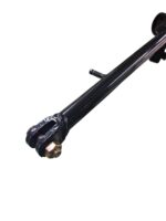 Pata de Apoyo Moto Honda XR 125 / XR 150 / XR 190 - Imagen 4