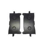Pastillas de Freno Delanteras Honda CB 300R NEO SPORT - Imagen 2