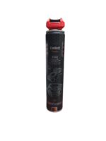Limpia Contactos Eléctricos Automotriz 9992 Senfineco 400ml
