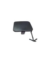 Tapa de Remolque Trasero Subaru IMPREZA (2008 - 2015)